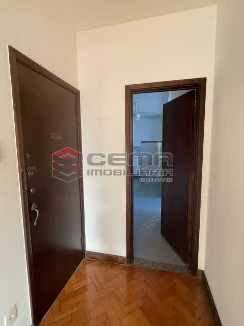 hall - 4