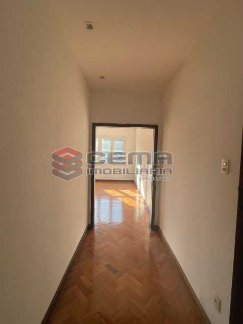 hall-sala - 6