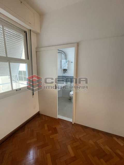 quarto-lavabo - 8