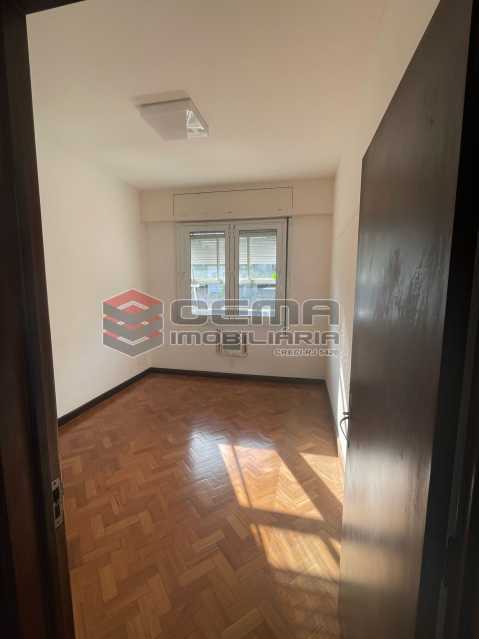 quarto 2 - 3