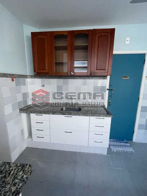 cozinha.. - 12