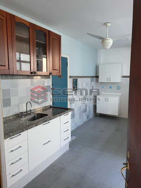 cozinha - 14