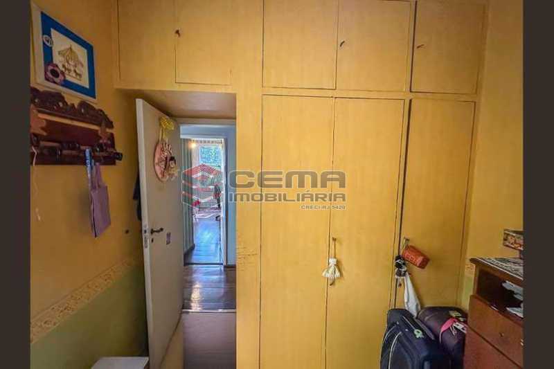 WhatsApp Image 2025-06-02 at 0 - 8