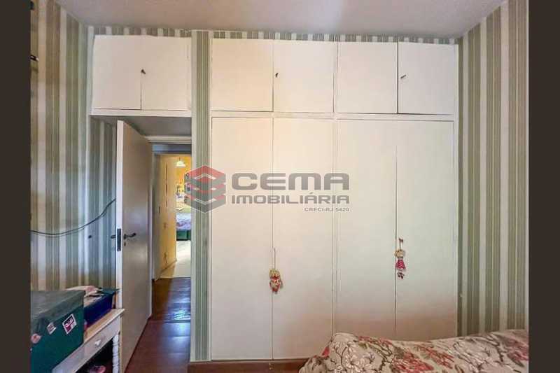 WhatsApp Image 2025-06-02 at 0 - 10