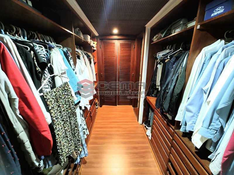 closet suite master - 15