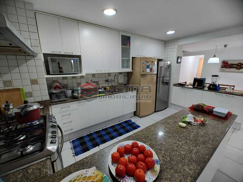 cozinha 2 - 26