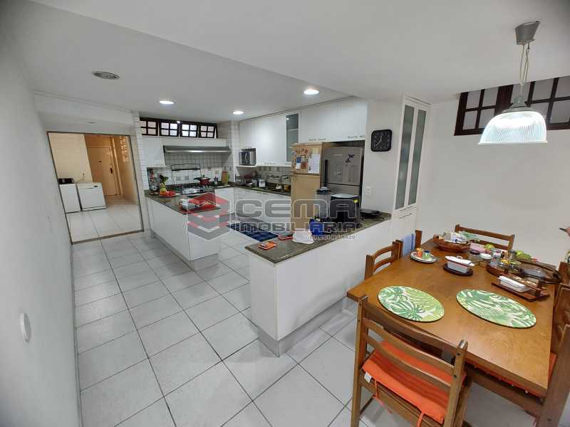 cozinha - 25