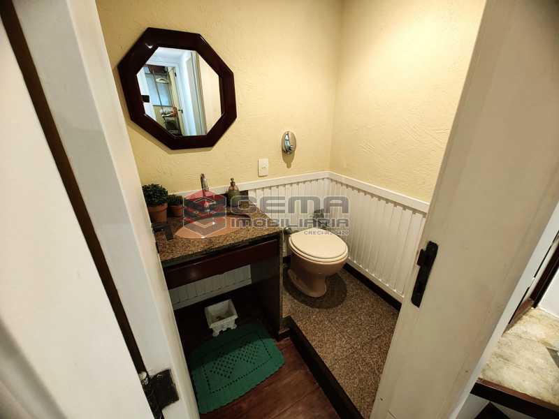 lavabo - 9