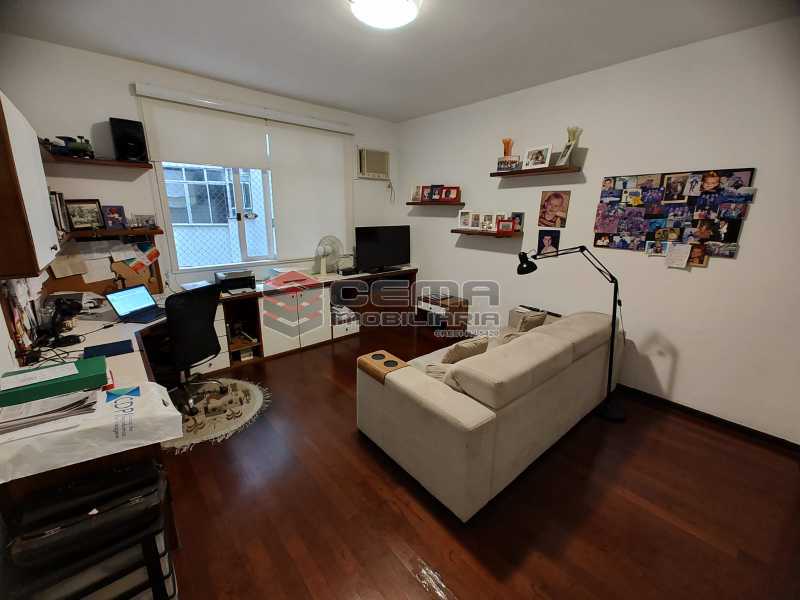 quarto 2 - 10
