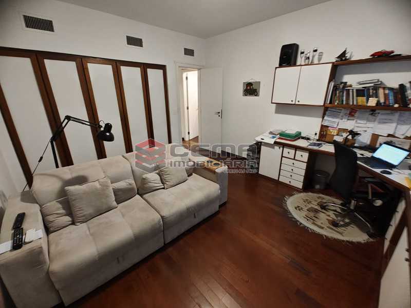 quarto 2-2 - 11