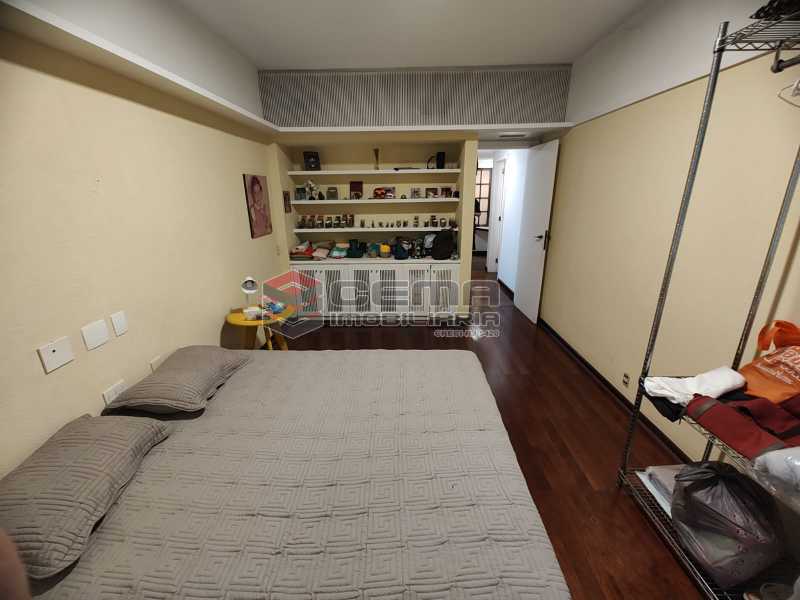 quarto de hospedes 2 - 18