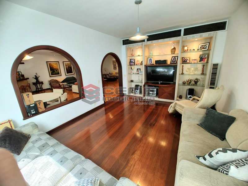 sala estar 2 - 6