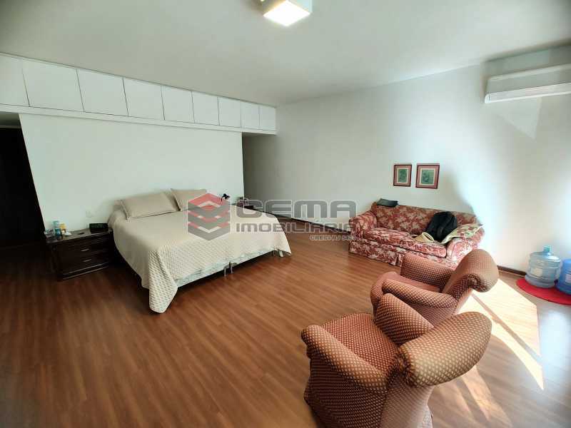 suite master 2 - 14