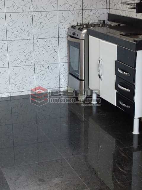 WhatsApp Image 2025-05-22 at 1 - 18