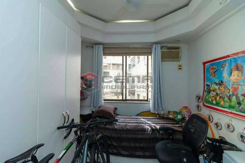 WhatsApp Image 2025-04-25 at 1 - 25