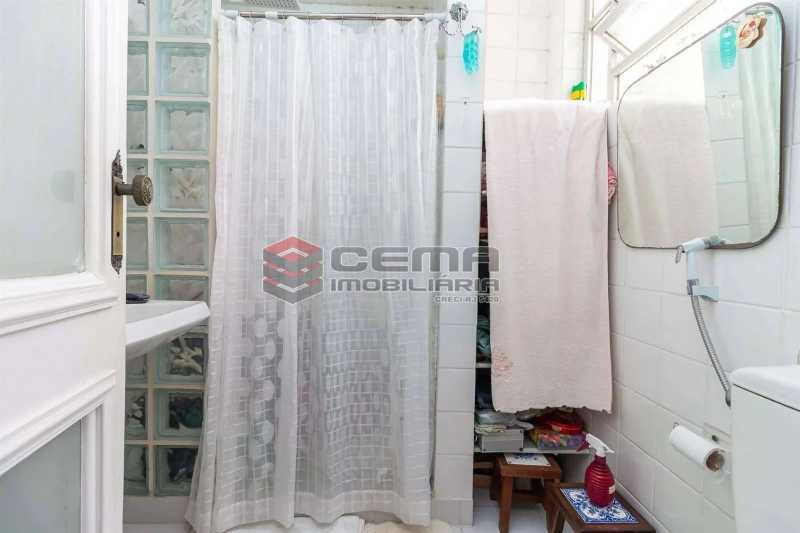 WhatsApp Image 2025-04-25 at 1 - 20