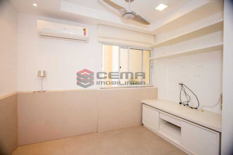 WhatsApp Image 2025-05-28 at 2 - 4