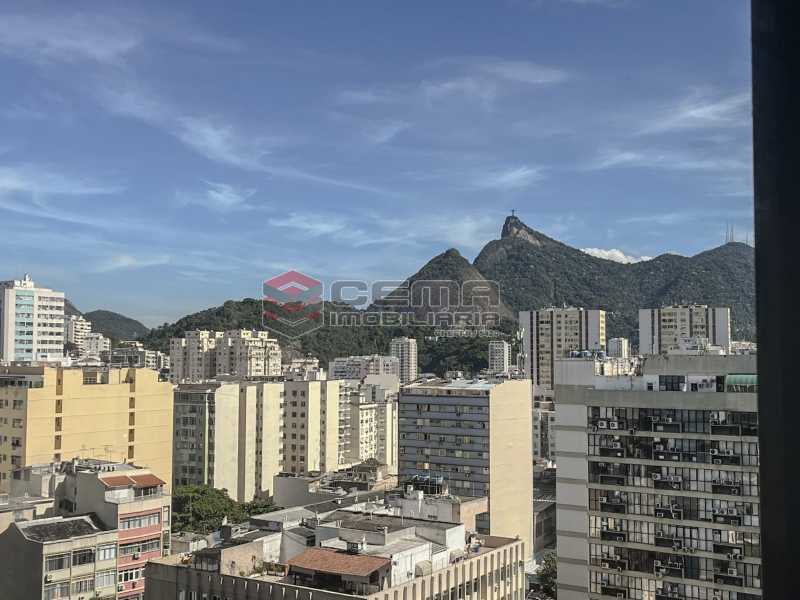 Imagem do WhatsApp de 2025-05- - 5