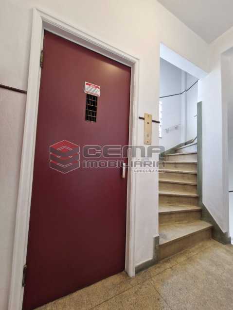 WhatsApp Image 2025-05-28 at 1 - 30