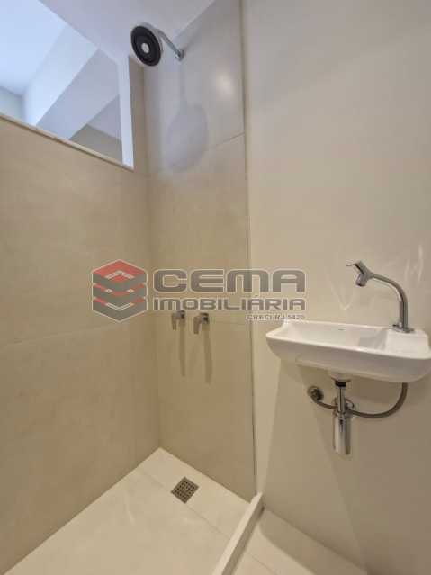 WhatsApp Image 2025-05-28 at 1 - 26