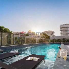Apartamento 3 quartos à venda Botafogo, Zona Sul RJ - R$ 2.403.682 - LAAP36596