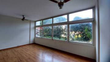 Apartamento 3 quartos à venda Botafogo, Zona Sul RJ - R$ 950.000 - LAAP36599