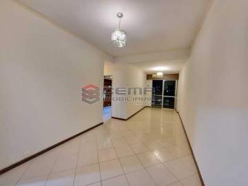 Apartamento 2 quartos à venda Glória, Zona Sul RJ - R$ 690.000 - LAAP27556