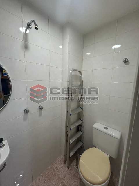 WhatsApp Image 2025-06-03 at 1 - 22
