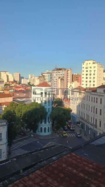 Imagem do WhatsApp de 2025-06- - 4