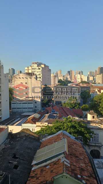 Imagem do WhatsApp de 2025-06- - 16