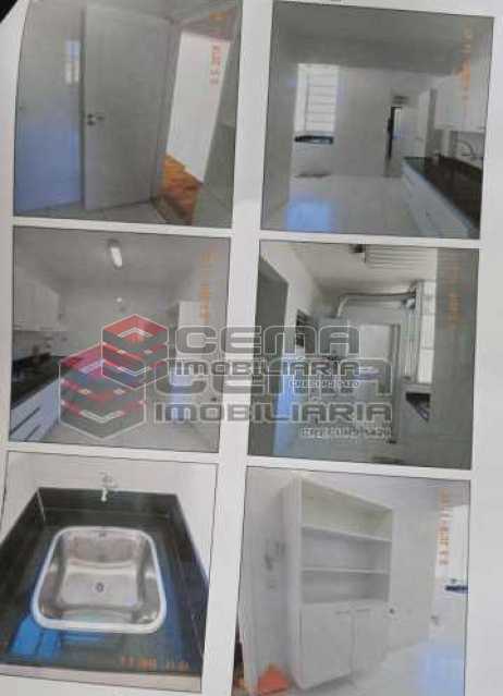 29906_G1749495328 - 21