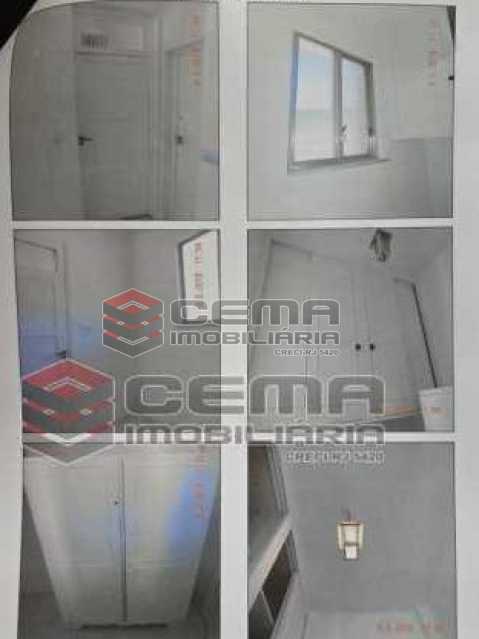29906_G1749495331 - 20