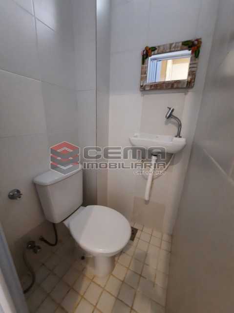 86402e7c-2adc-451f-97a9-e226f5 - 19