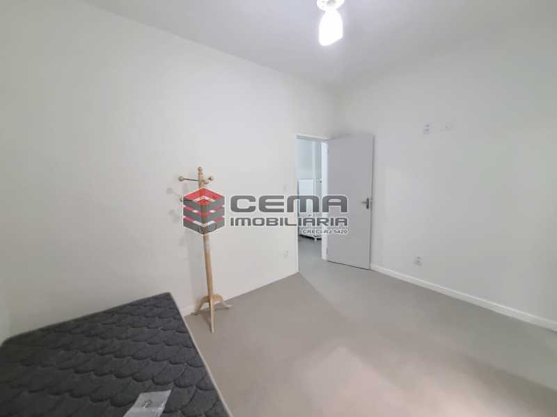 29930_G1749776613 - 14