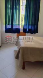 Kitnet/Conjugado 27m² à venda Copacabana, Zona Sul RJ - R$ 460.000 - LAKI10861