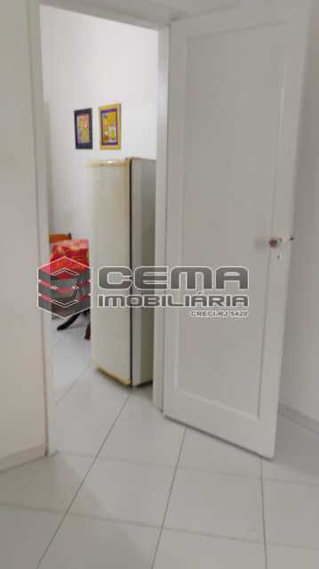 29935_G1749905334 - 17