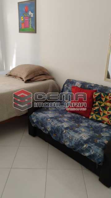 29935_G1749905330 - 19