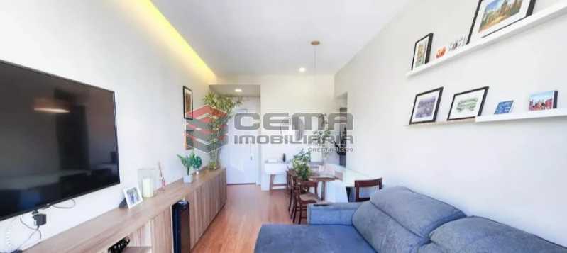 aiease_1750711450607 - 3