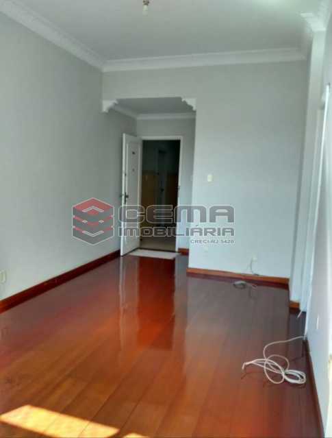 IMG-20250625-WA0032 - 4