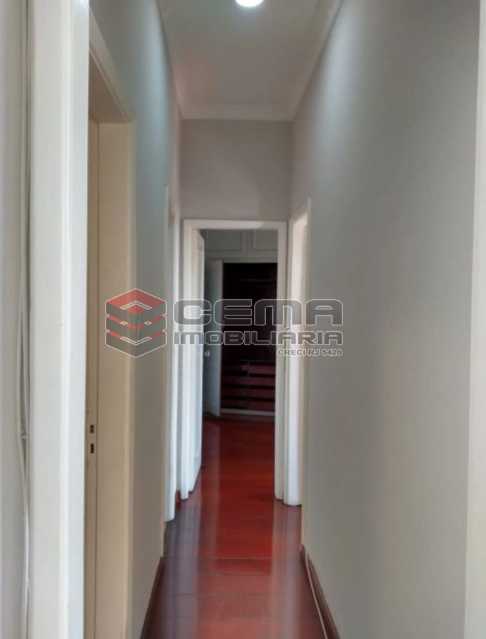 IMG-20250625-WA0033 - 6