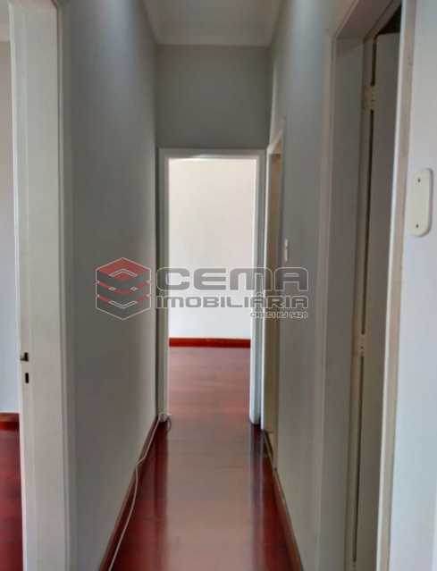 IMG-20250625-WA0035 - 7