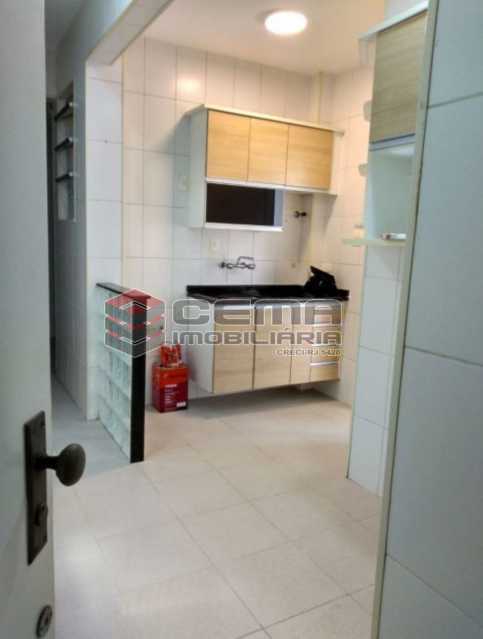 IMG-20250625-WA0040 - 15