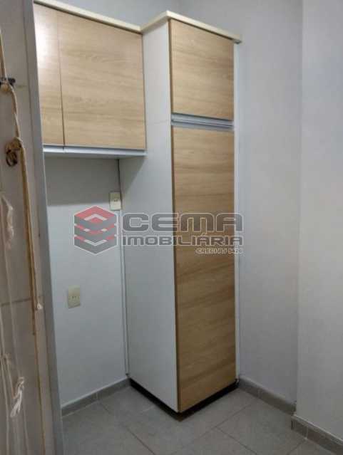 IMG-20250625-WA0041 - 24