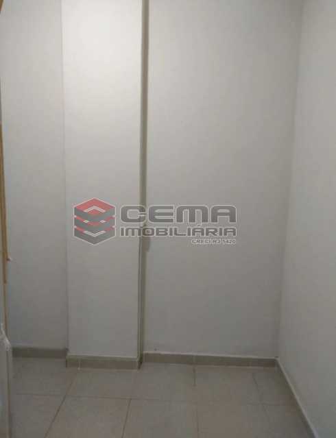 IMG-20250625-WA0047 - 23