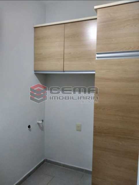 IMG-20250625-WA0051 - 25