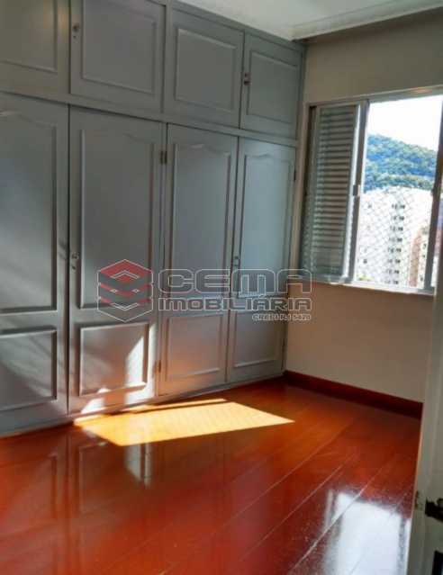 IMG-20250625-WA0053 - 9