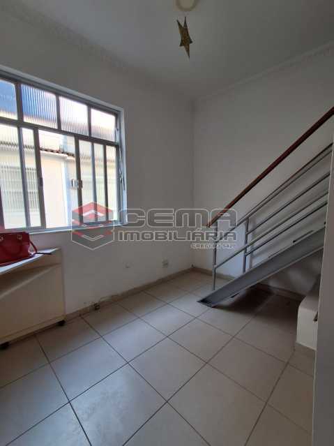WhatsApp Image 2025-06-26 at 1 - 2