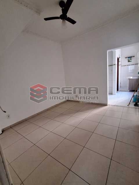 WhatsApp Image 2025-06-26 at 1 - 6