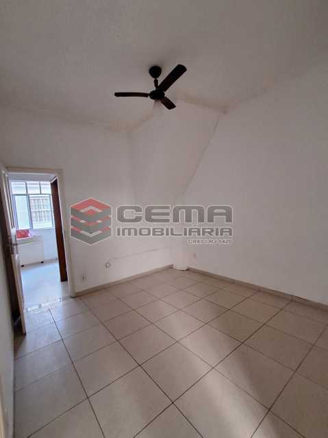 WhatsApp Image 2025-06-26 at 1 - 5