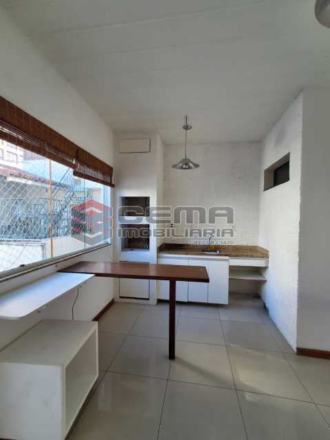 WhatsApp Image 2025-06-26 at 1 - 19